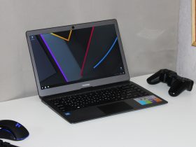 Los mejores portátiles de 2020: equipos asequibles para jugar y trabajar