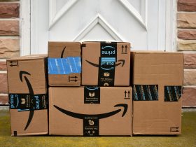 Amazon-Konto gehackt? Das müssen Sie sofort tun