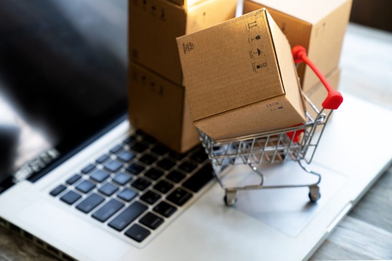 Was your Amazon account hacked? Follow these steps Avira Blog