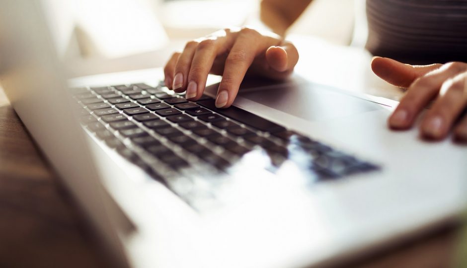 Guide to buying a new laptop how to make the right choice Avira Blog