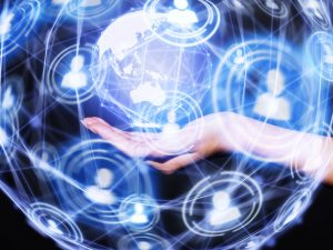 Misinformation is a cybersecurity threat