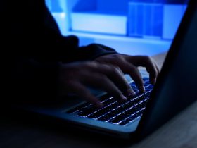 rootkit malware