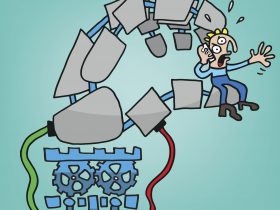 Avira partners with YouMail to stop robocalls