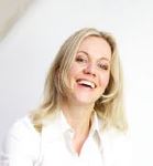 Nicola Massier-Dhillon