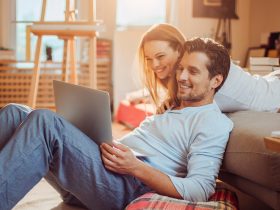 Die besten Videokonferenz-Apps 2022