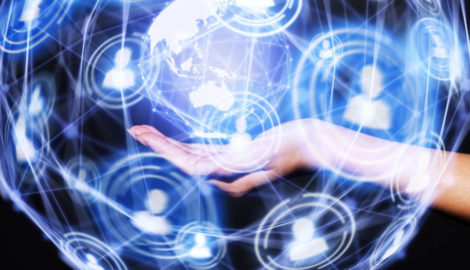 avira phantom vpn extension