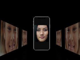 Your phone is your identity