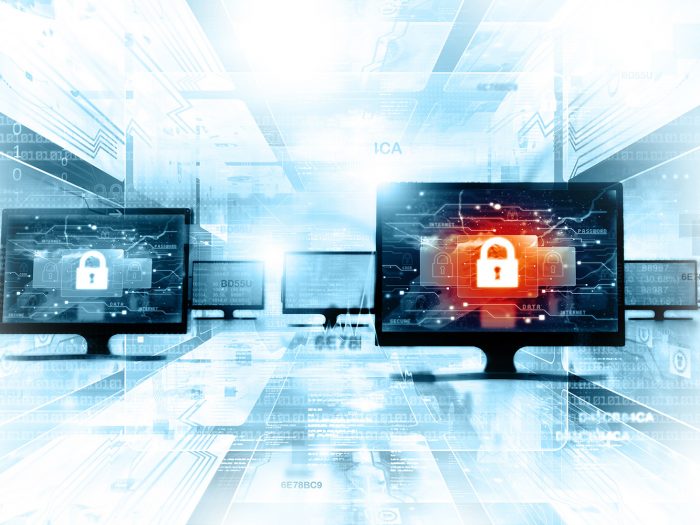 Na linha de frente da cibersegurança: nos bastidores com o Avira Protection Labs