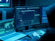 Brute-force attack: What it is and how to protect yourself