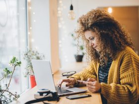 The essential guide to online shopping