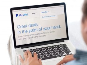 4 consigli per proteggere l’account PayPal dagli hacker