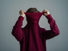 Happy Data Protection Day: Make Every Day Confidential