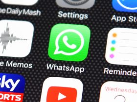 Alternativas a WhatsApp: las aplicaciones más seguras