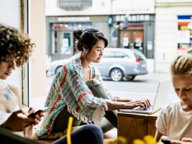 Vos habitudes quotidiennes sur Internet posent-elles un risque pour votre sécurité ?