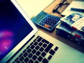 5 einfache Tipps für sicheres Online-Banking