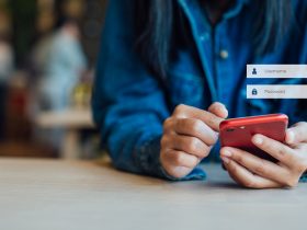Avira Password Manager – Passwortmanager wechseln in 3 einfachen Schritten