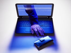 Sicurezza dell’online banking: quali sono le minacce?