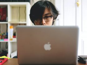 O que muda na segurança do Mac com a transição para Apple Silicon?