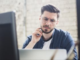 Come cancellare i dati personali da Internet?