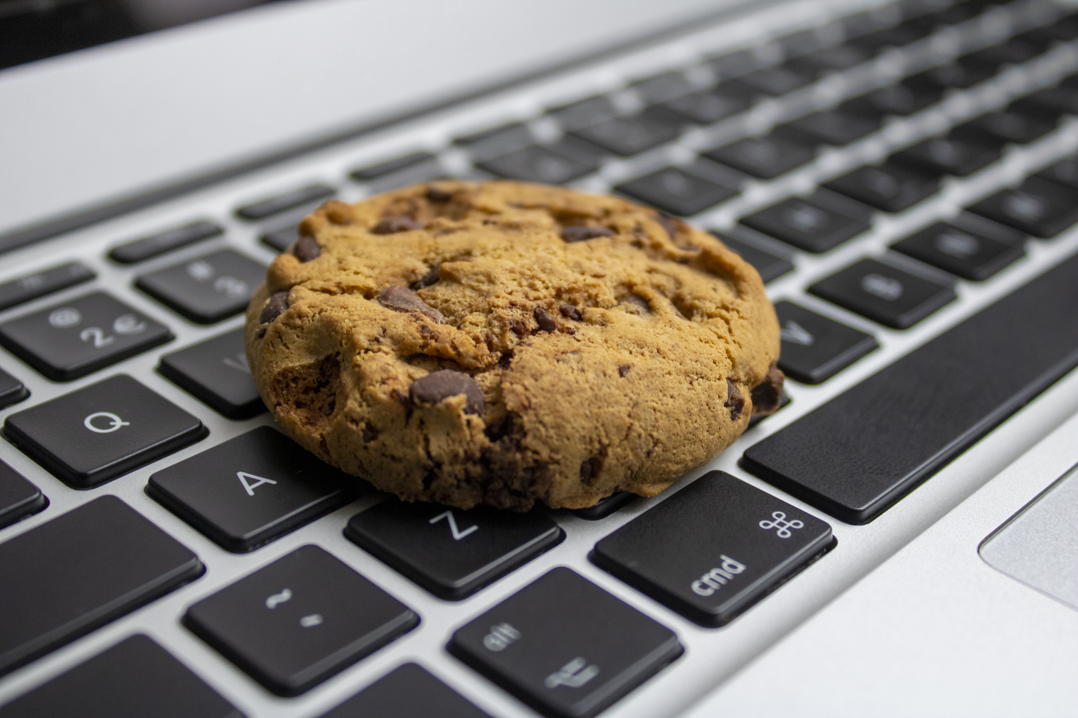 Ce qu’il faut savoir sur les cookies et la confidentialité sur