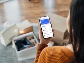 Uma VPN deixa o acesso ao banco mais seguro?