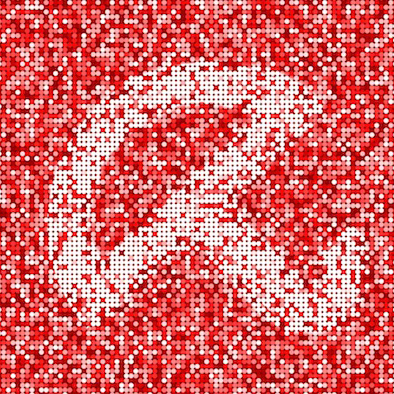 Avira Protection Labs