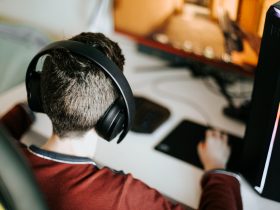 Cos’è un firewall e quali tipi esistono?
