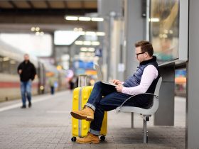 Phishing attacks: Steps to stay safe