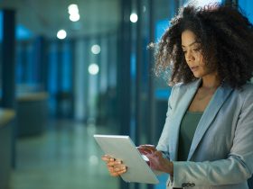 Botnets — what are they and how can you protect yourself?