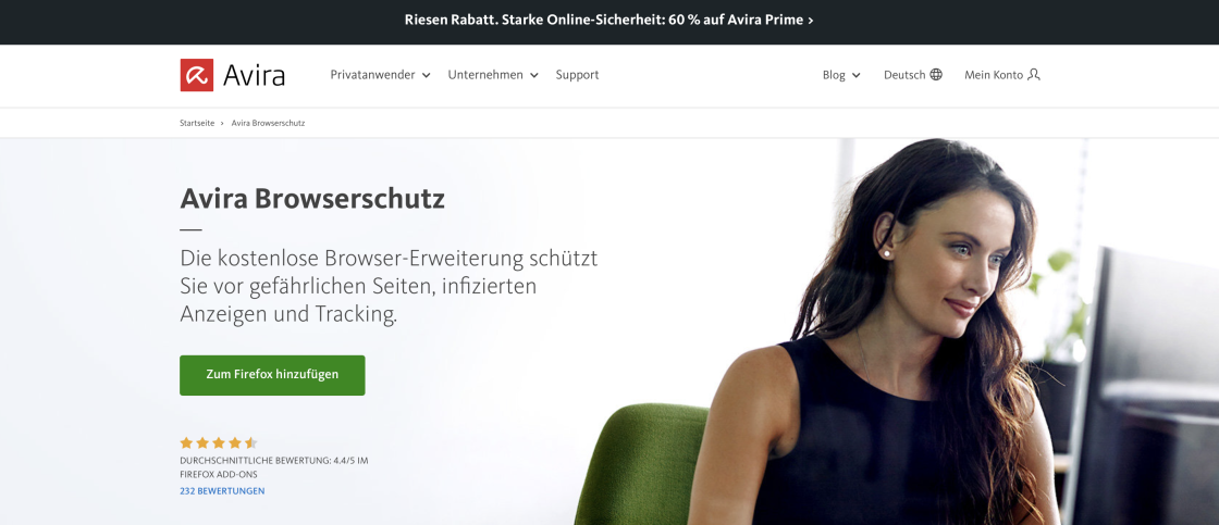 Phone-Hacking: Wie kann man sein Telefon vor Hacking schützen? | Avira Blog