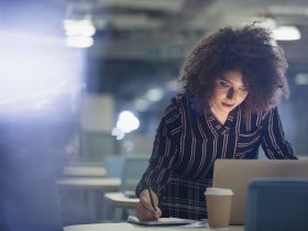 Avira Cyber Threat Report