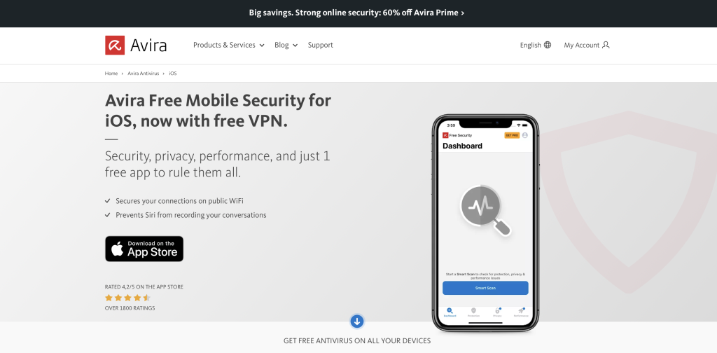Shield Your Internet History: How to Clear Your Cache on Any Browser