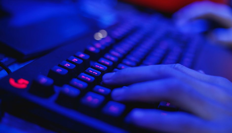 Understanding and preventing SQL injection | Avira