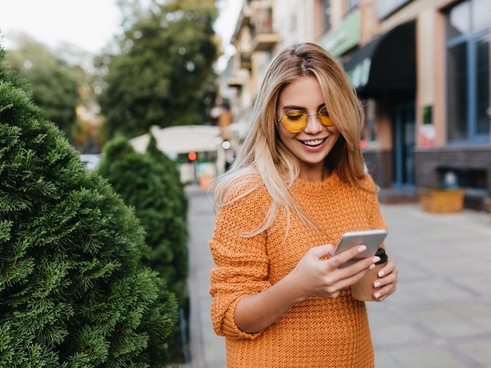 Votre compte Facebook a-t-il été piraté ? Vérifiez et agissez vite