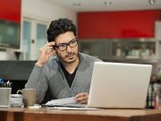 All about account hijacking and how to protect yourself 