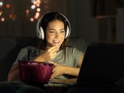 The top 10 absolute must-see hacker movies 