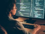 Putting the spotlight on spyware