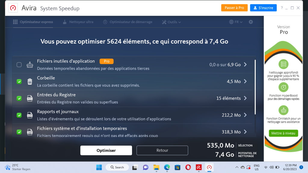 Clonage de votre disque dur : voici comment procéder