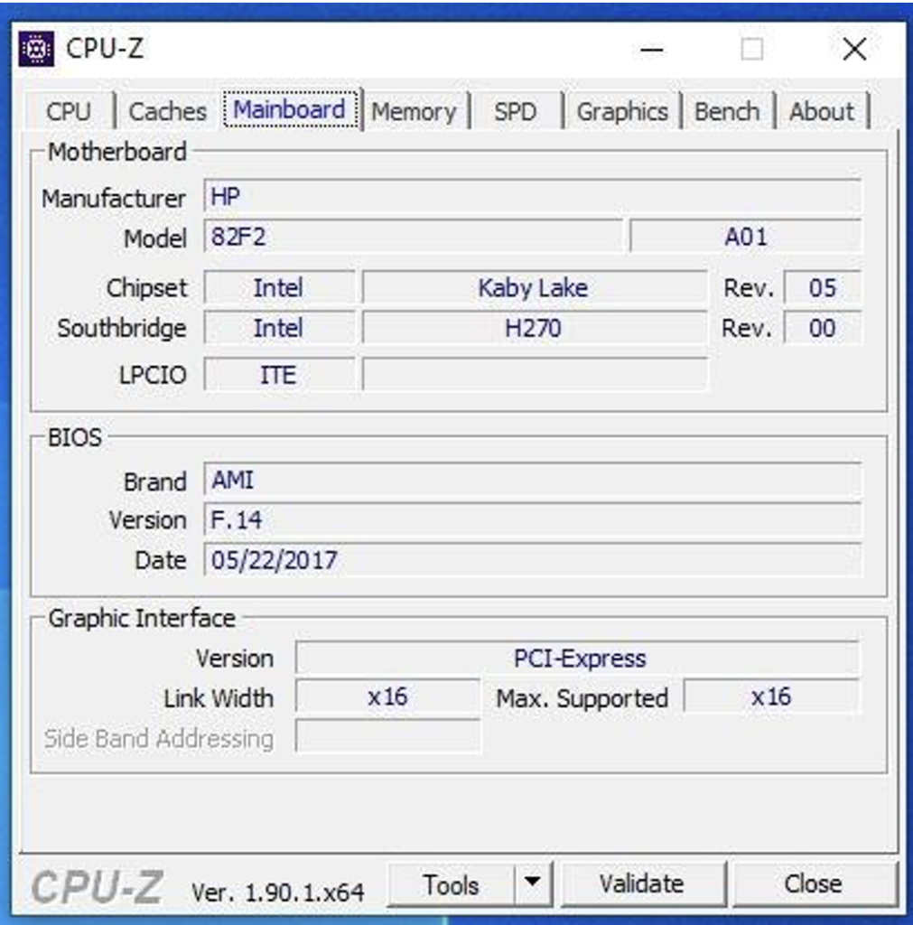 How To Stress Test Your GPU + 5 Tools