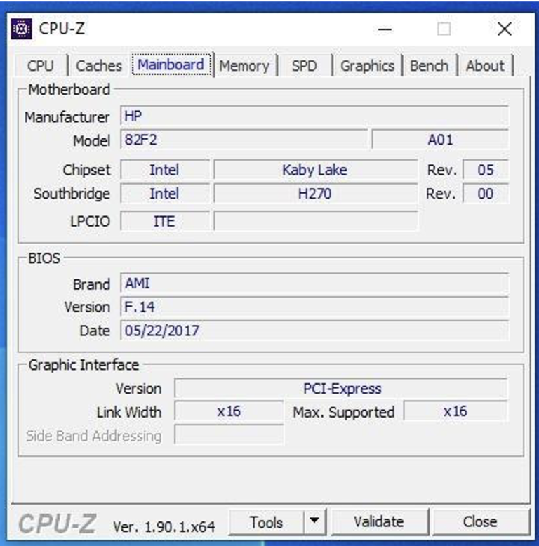 Run quick tests for optimal performance with a CPU stress test | Avira