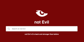 The best search engines for browsing the dark web in 2026 | Avira