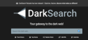 The best search engines for browsing the dark web in 2026 | Avira