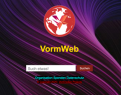 The best search engines for browsing the dark web in 2026 | Avira