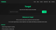 The best search engines for browsing the dark web in 2026 | Avira