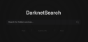 The best search engines for browsing the dark web in 2026 | Avira