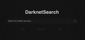 The best search engines for browsing the dark web in 2026 | Avira
