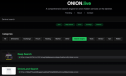 The best search engines for browsing the dark web in 2026 | Avira