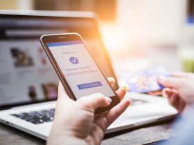 How to identify and avoid PayPal scams
