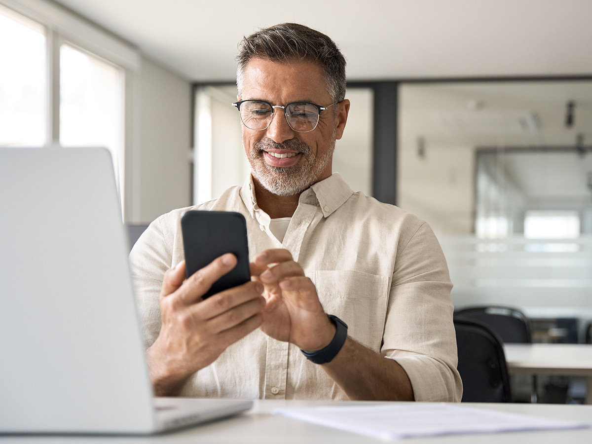 Your allyouneedguide to speeding up your iPhone Avira